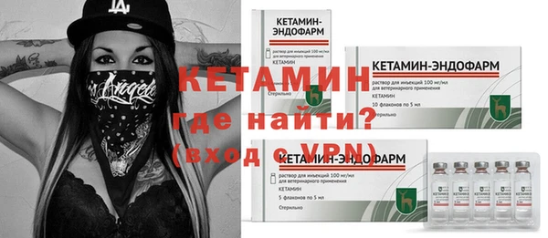 мет Няндома