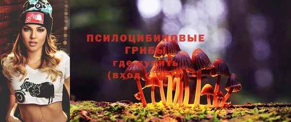 бутик Богородск