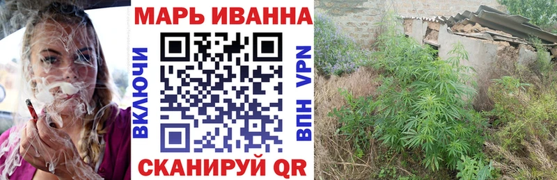 Бошки марихуана индика Кондрово